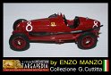 Alfa Romeo 8C 2300 Monza n.8 Targa Florio 1933 - FB 1.43 (10)